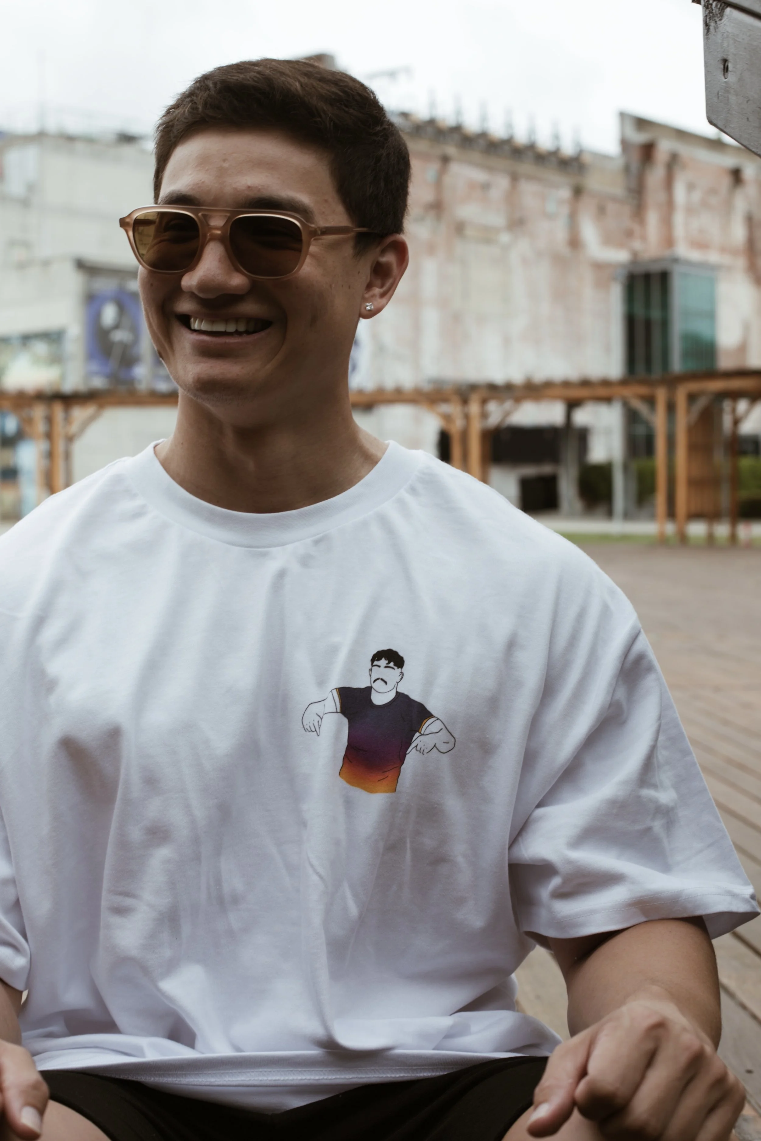 C2E18F48-A12E-4E4B-B3AC-BF847863B1DE 2.jpg