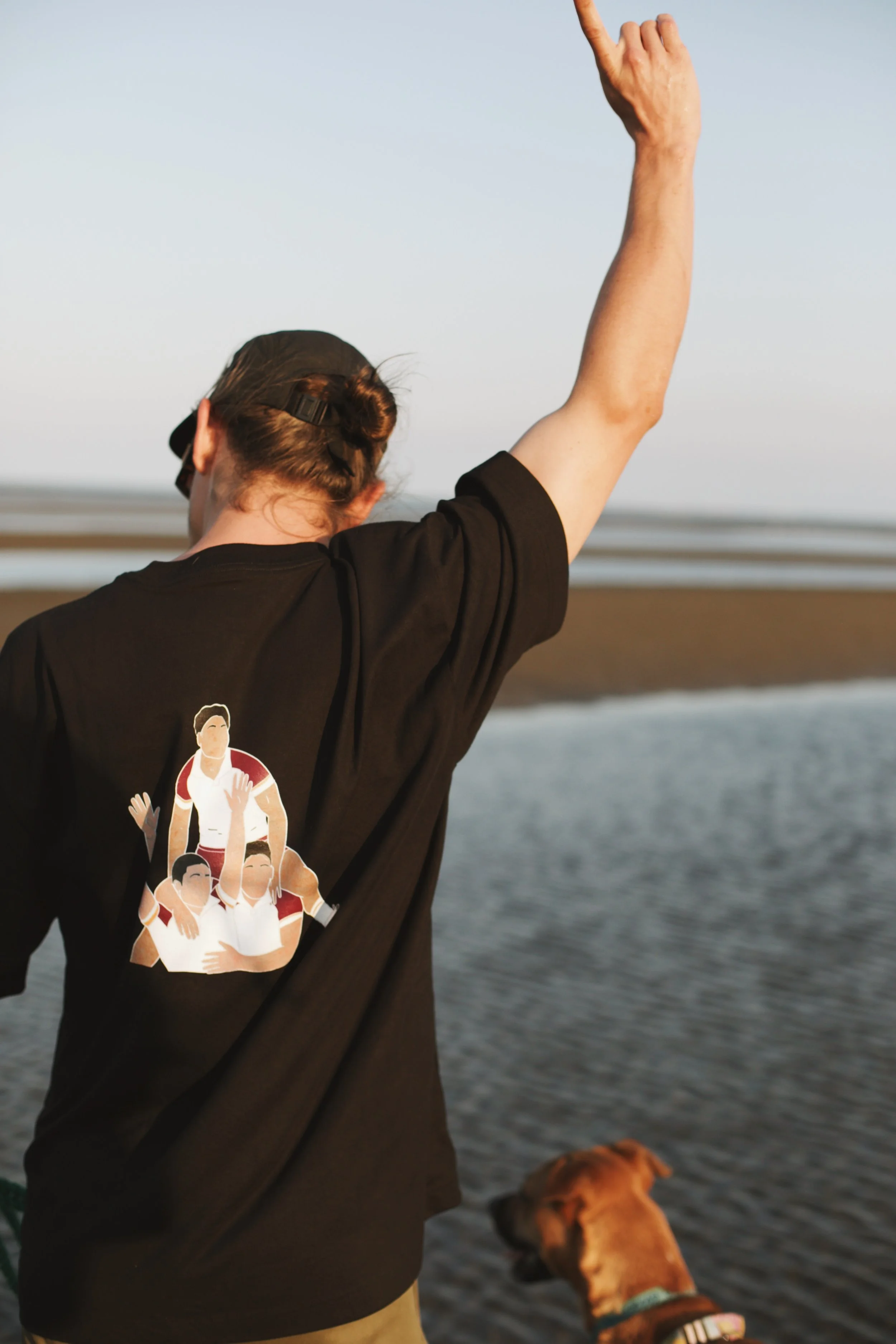 8A681724-B7F1-4512-8184-AE6A7A505599 2.JPG