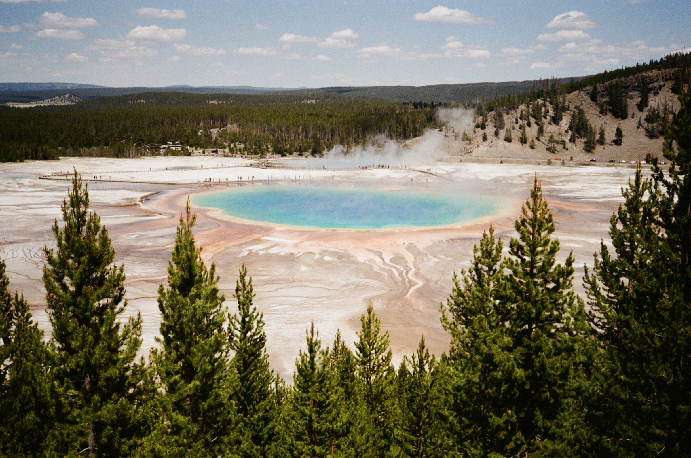the-grand-prismatic.JPG