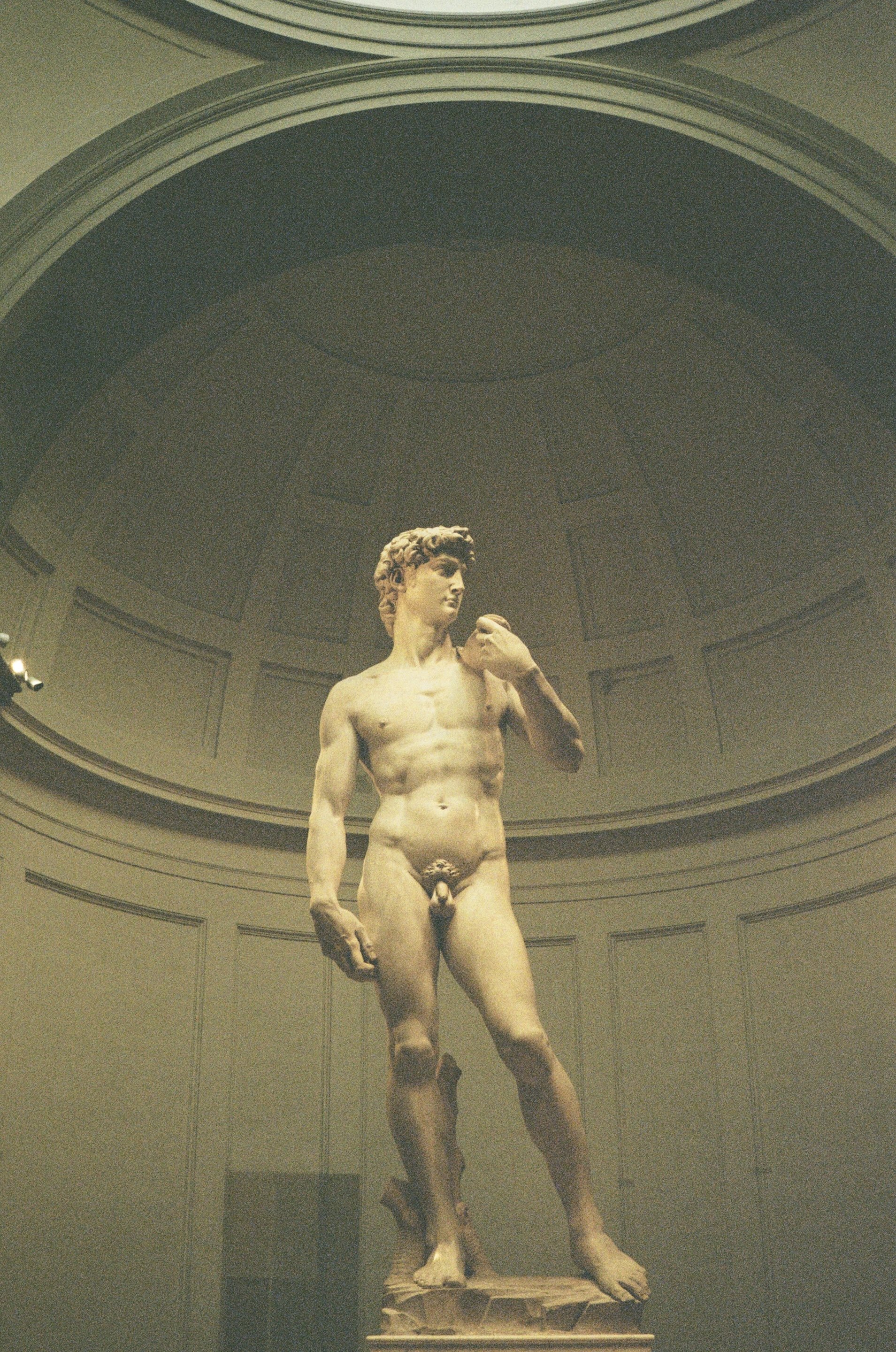 statue-of-david.jpg