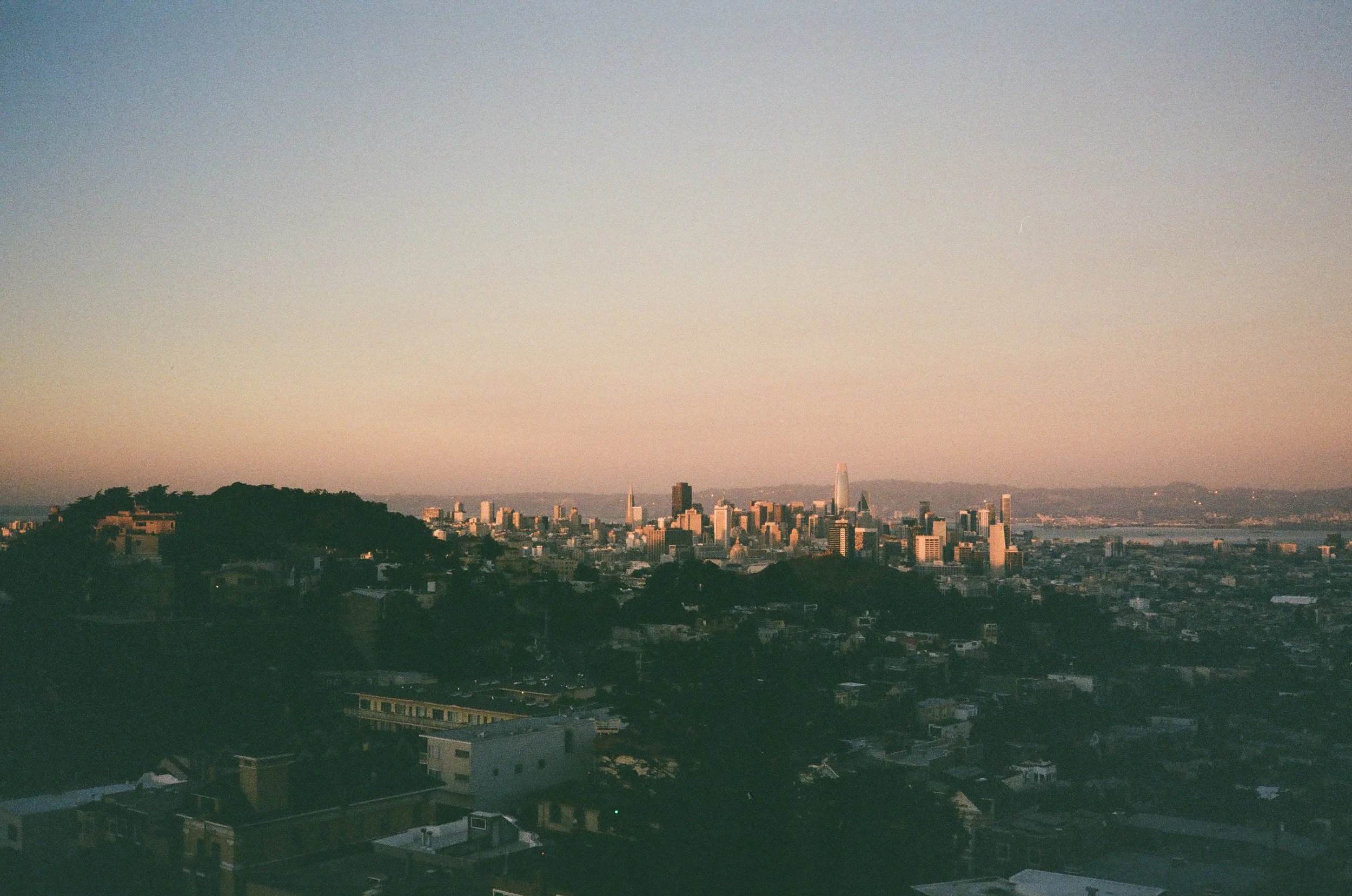 san-francisco-skyline.JPG