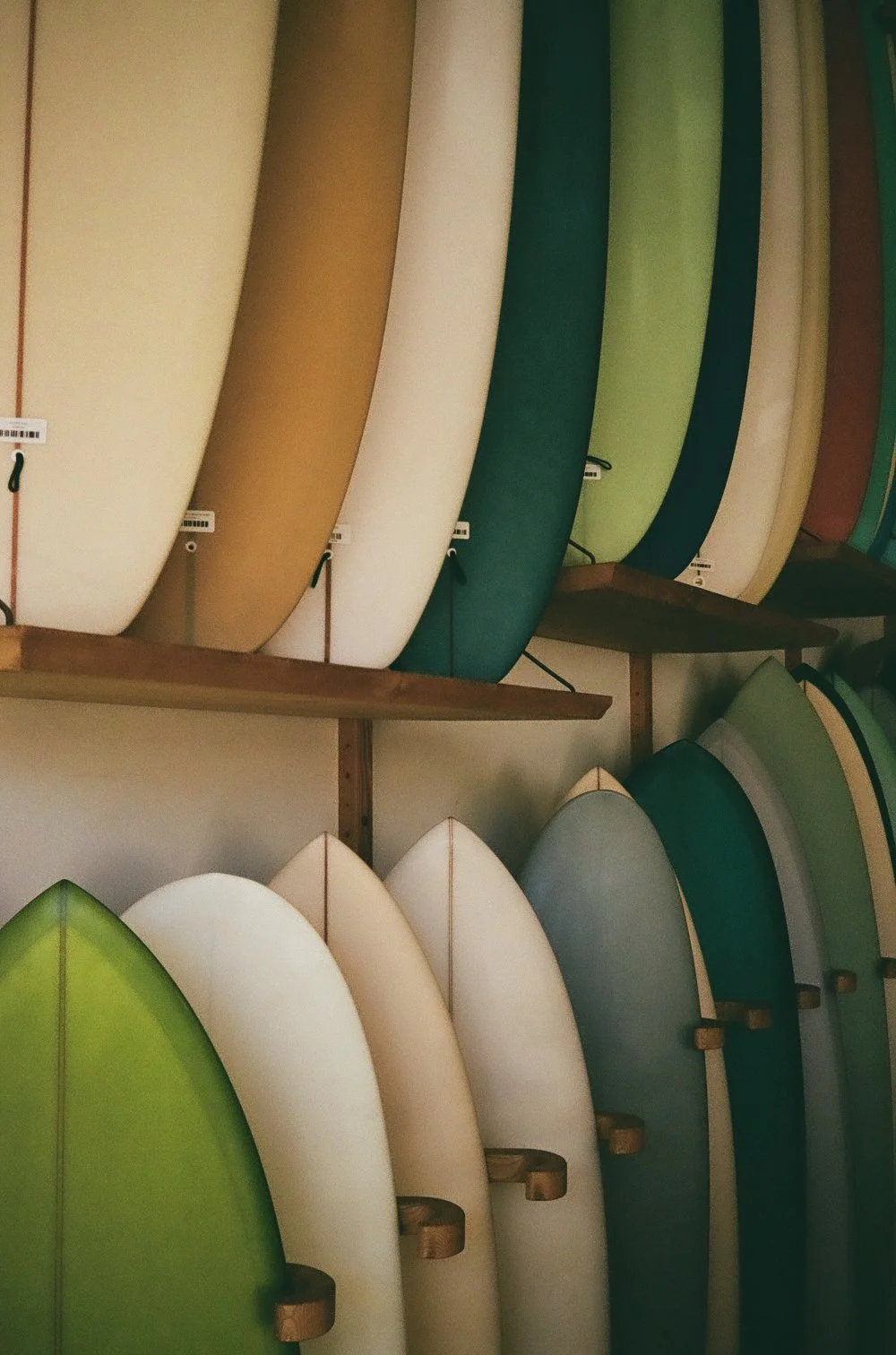 not-your-average-quiver.jpg