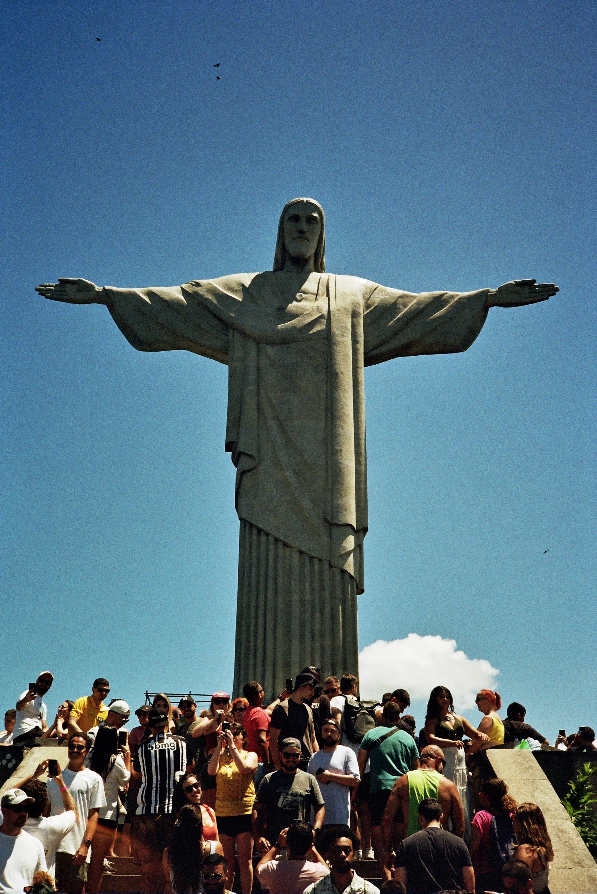 christ-the-redeemer.JPG