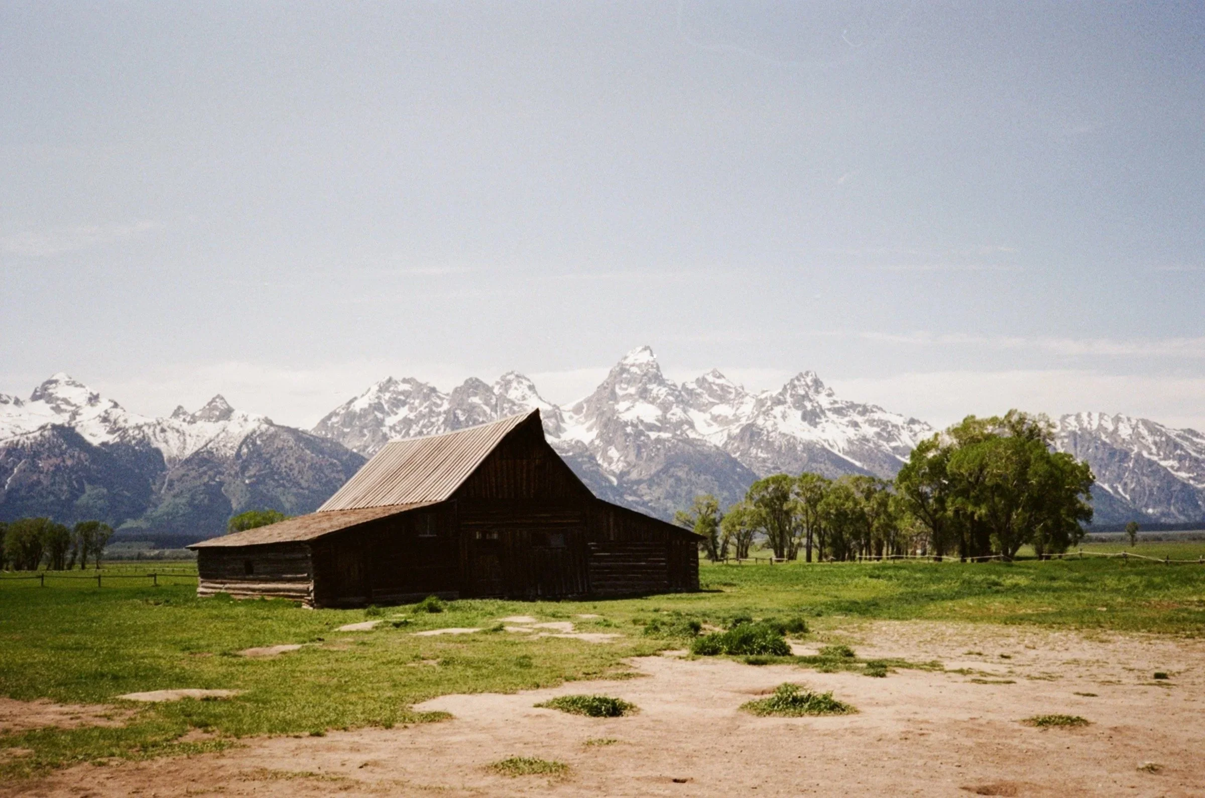 mormon-row-grand-teton-national-park.jpg