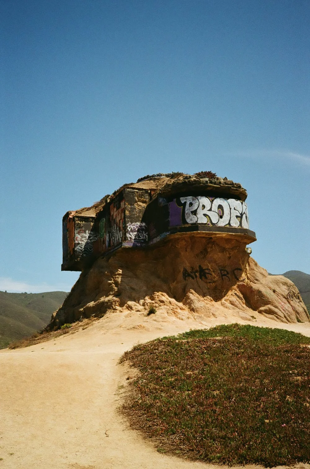 devils-bunker.jpg