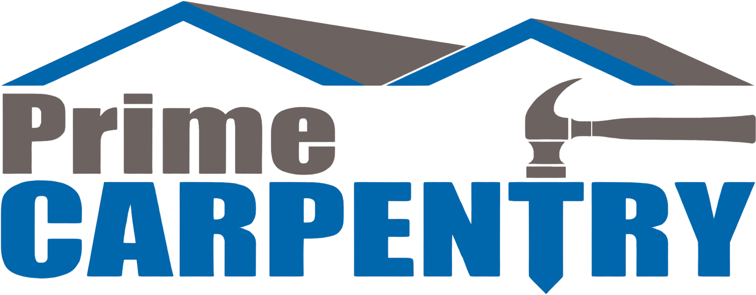 PrimeCarpentry