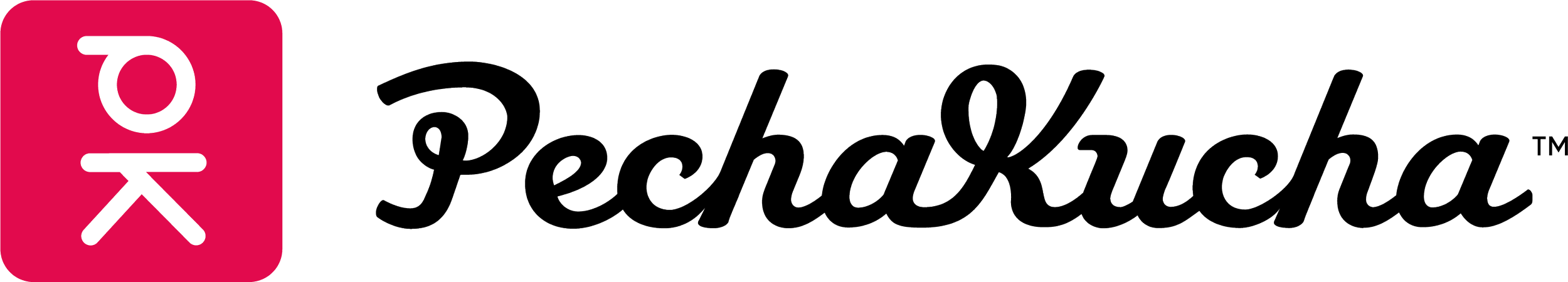 The image features the OXXO logo with the name 'Peckakuucha' in stylized text.