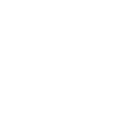 NBC News logo with a large number 9 and peacock symbol.
