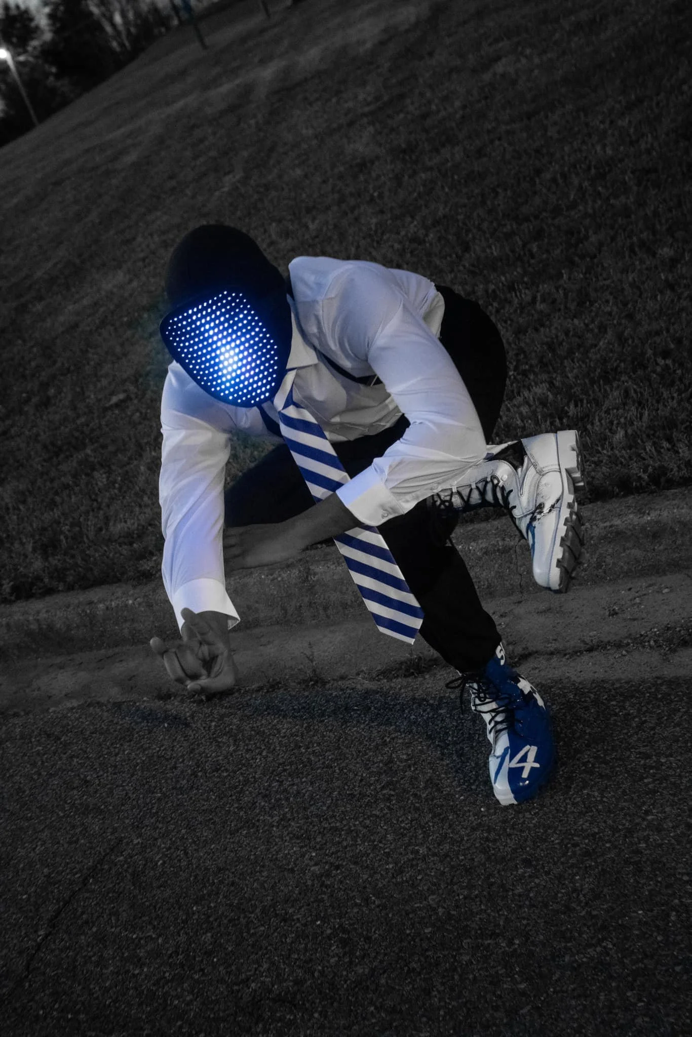 476138421_122186017520047164_2466428410777032105_n.jpg