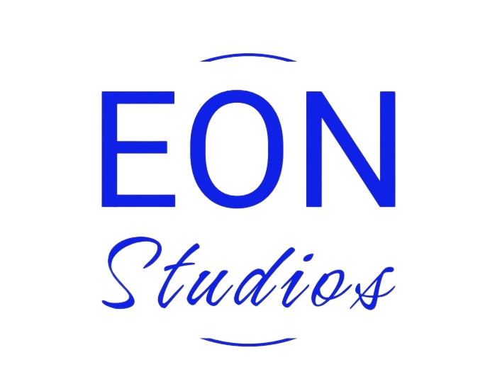 EON Studios