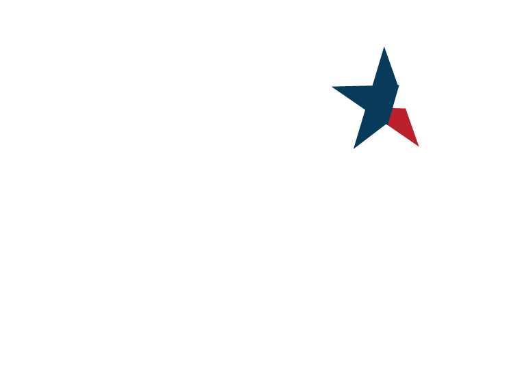 K3C Development and Construction