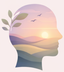 Rejuvenated Mind Psychiatry 