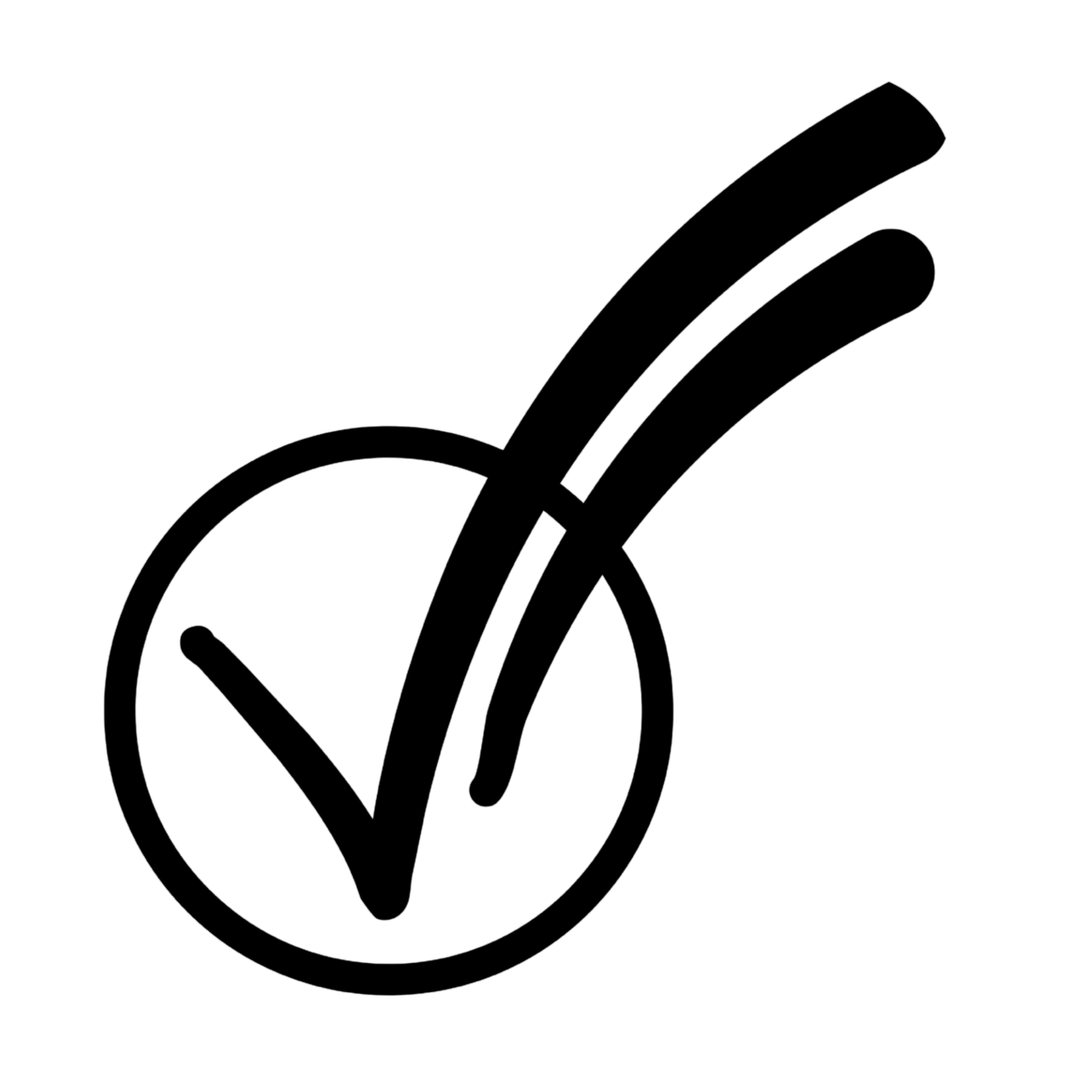 D.D. Sage Advisors LLC