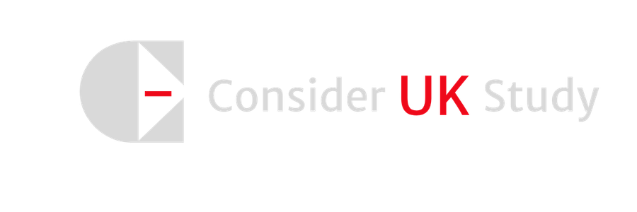 Consider UK Study