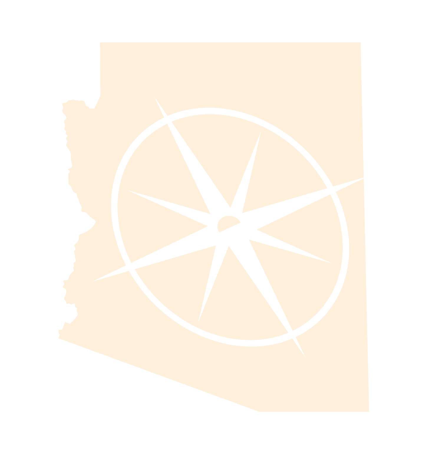 Compass Bible Church North Phoenix