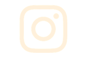 Instagram logo icon