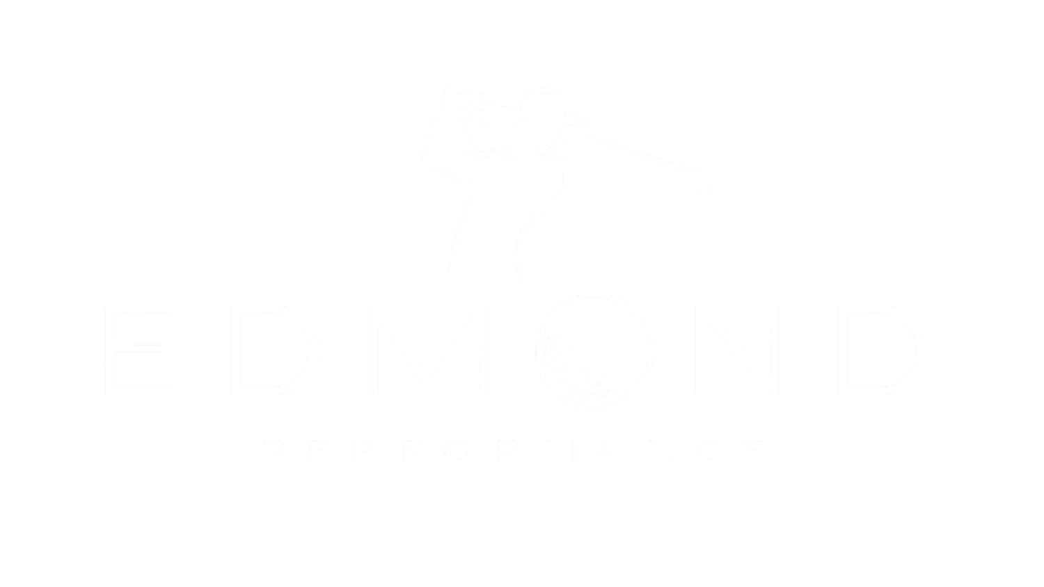 Edmond Performance