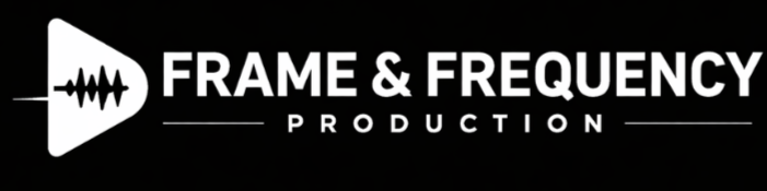 Frame &amp; Frequency