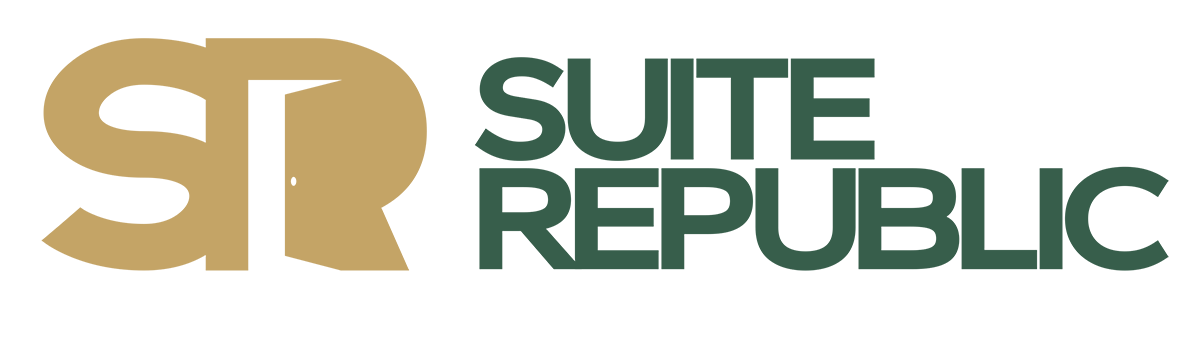 SUITE REPUBLIC