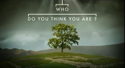 WDYTYA.png