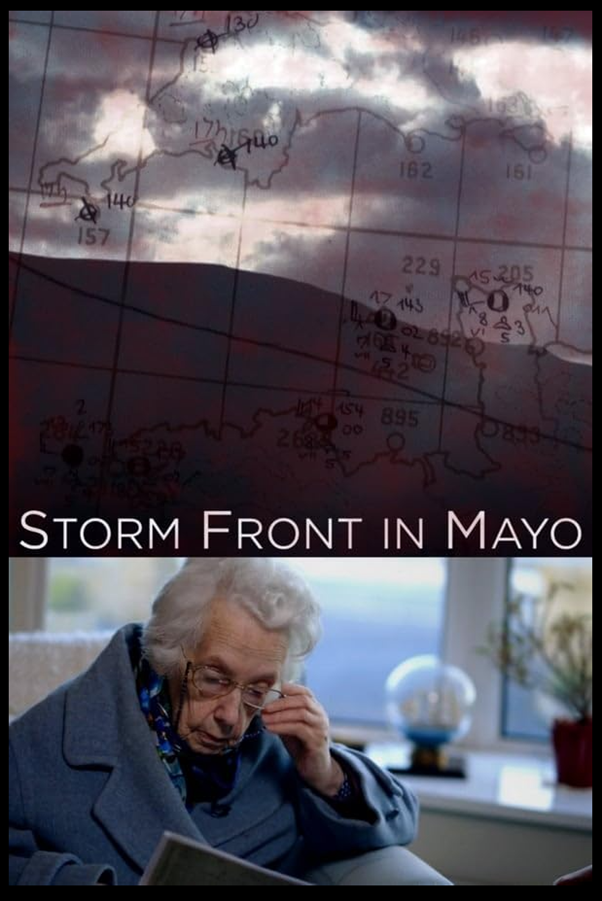 MAYO.png