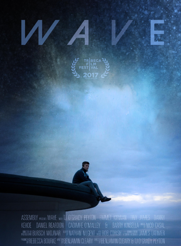 WAVE.png
