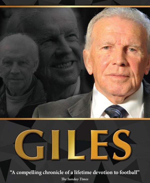 GILS.png