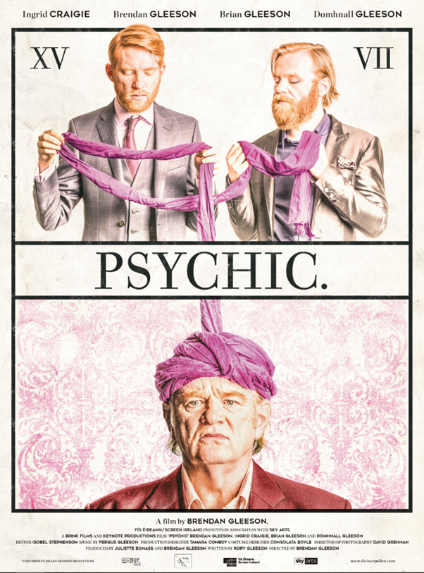 PSYC.png