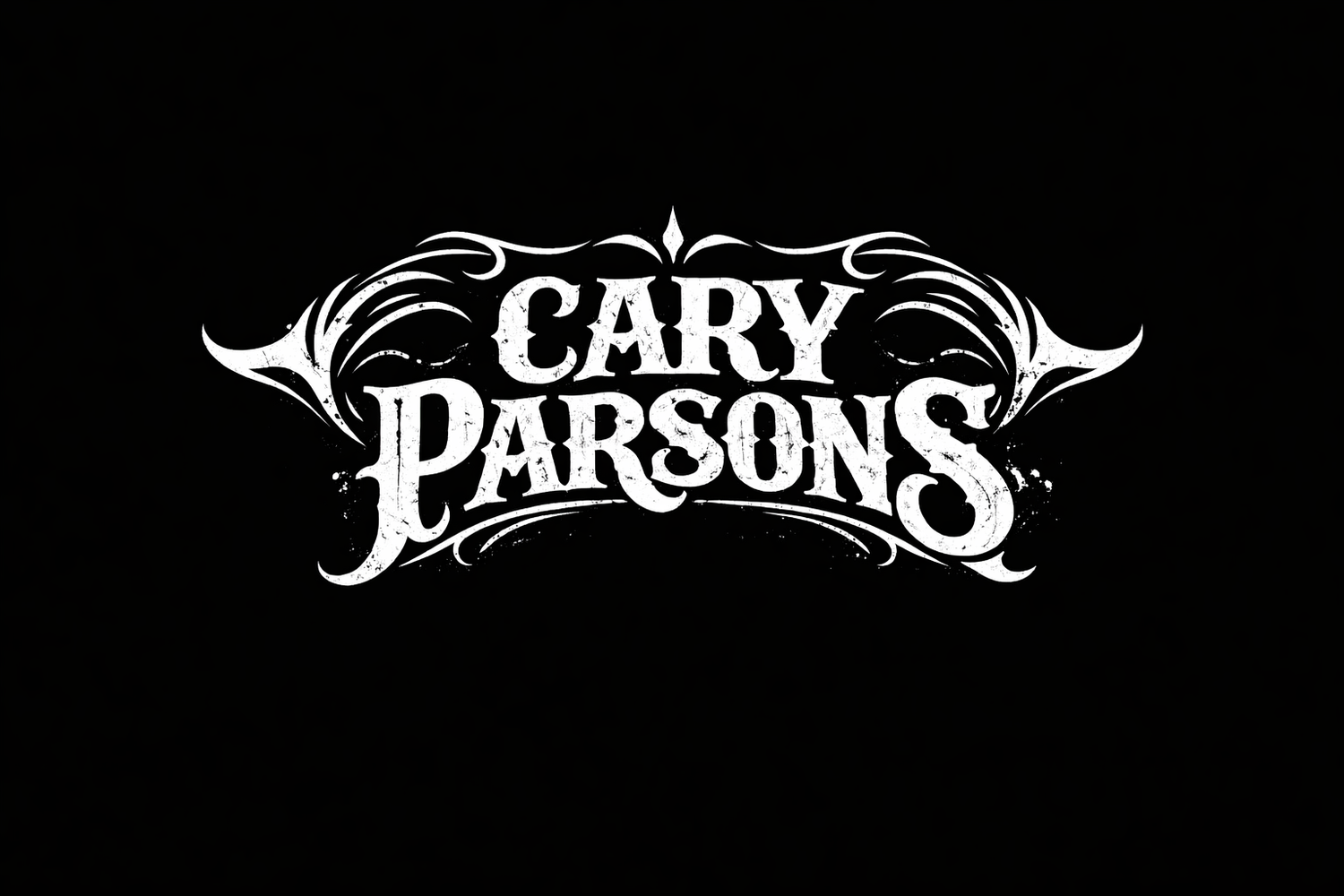 CARY PARSONS