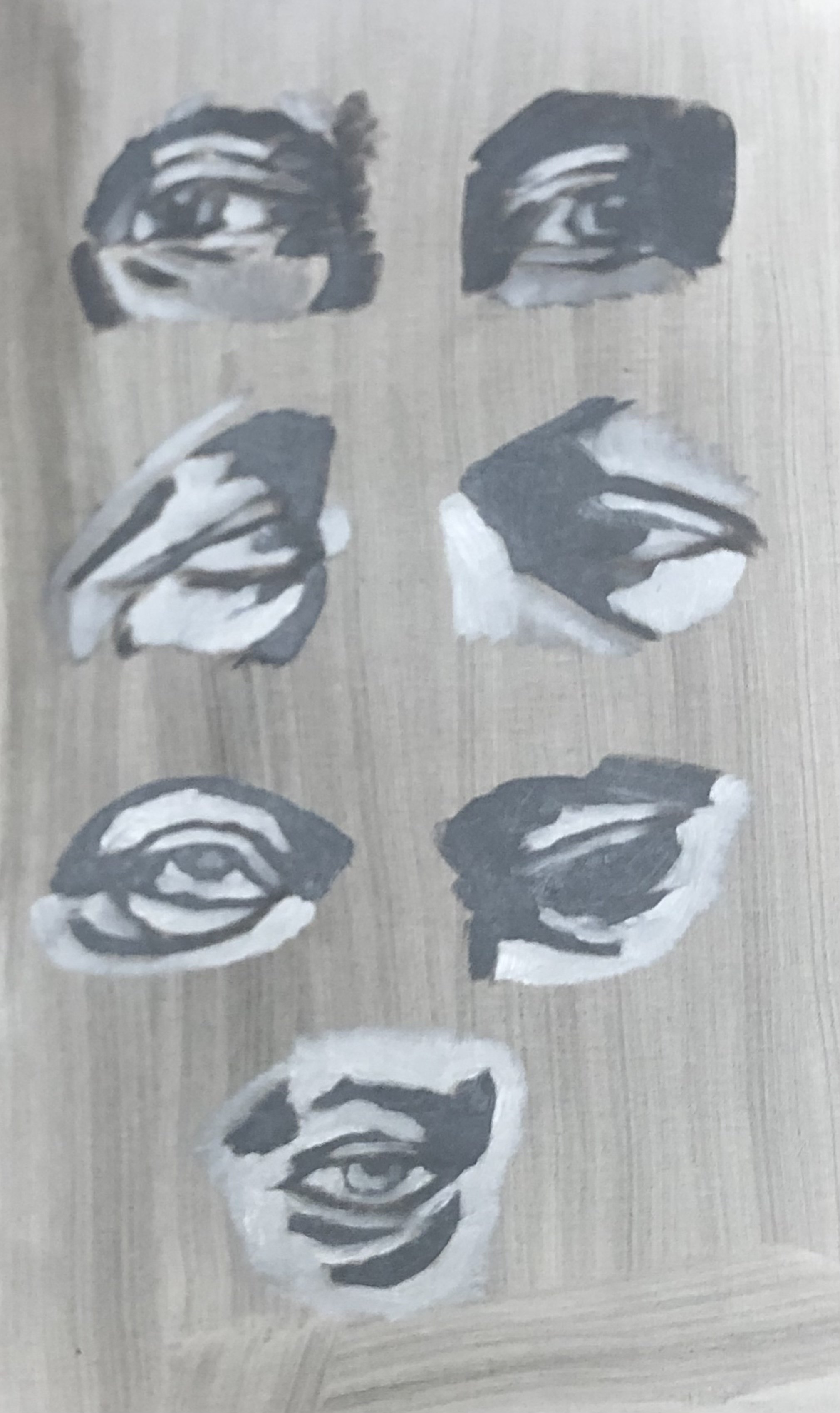 Studies