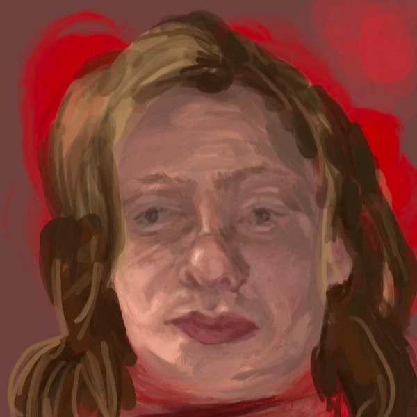 Kyra Hall Fine Arts