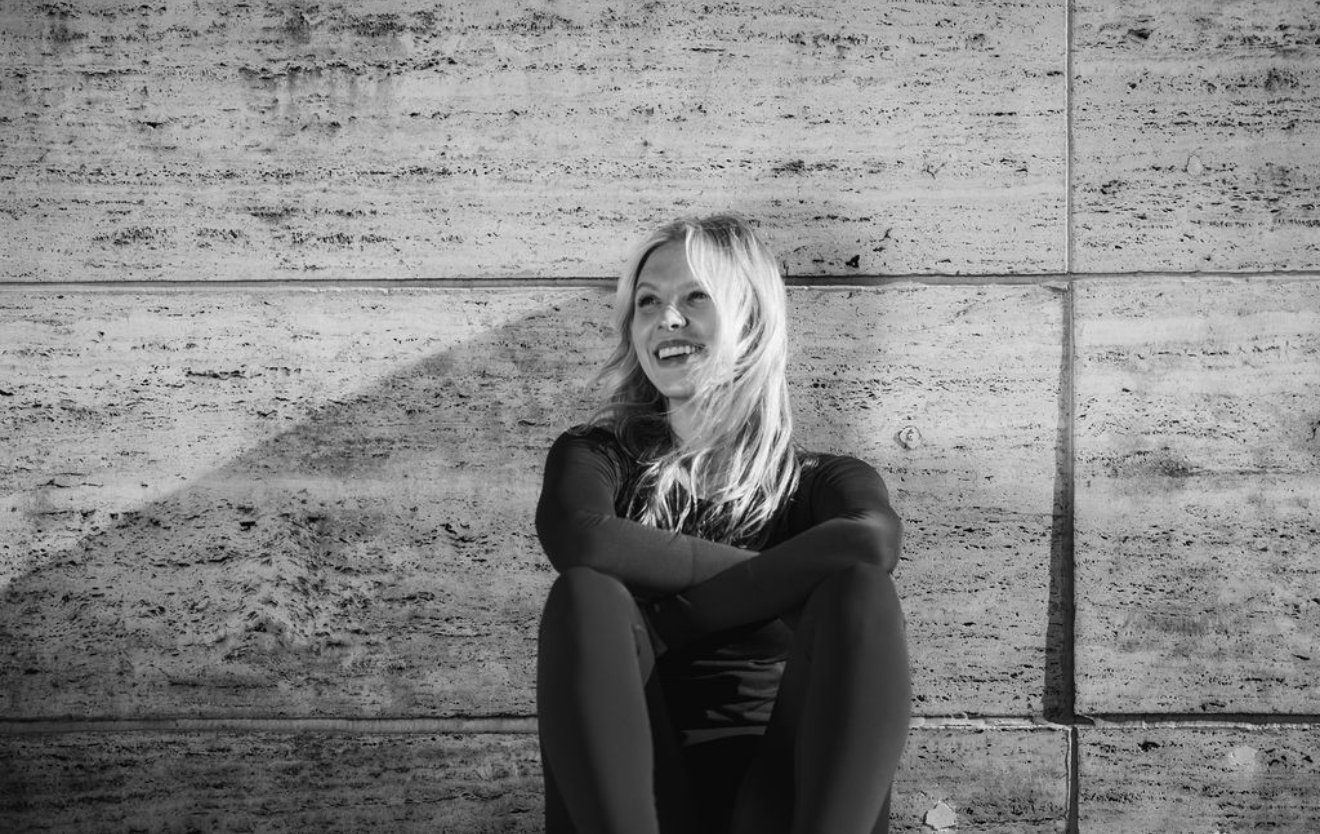 Screenshot 2026-03-27 at 8.09.59 AM.png