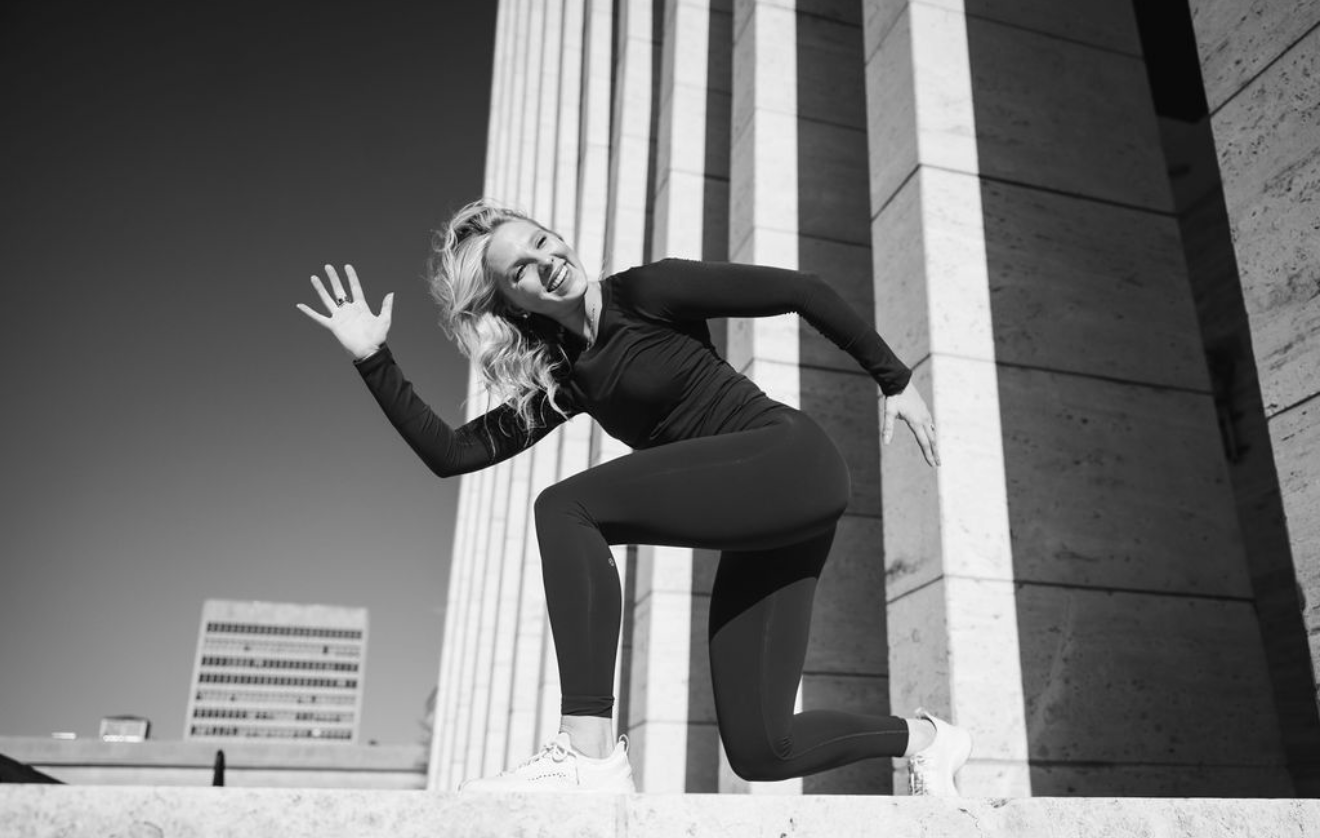 Screenshot 2026-03-27 at 8.10.33 AM.png