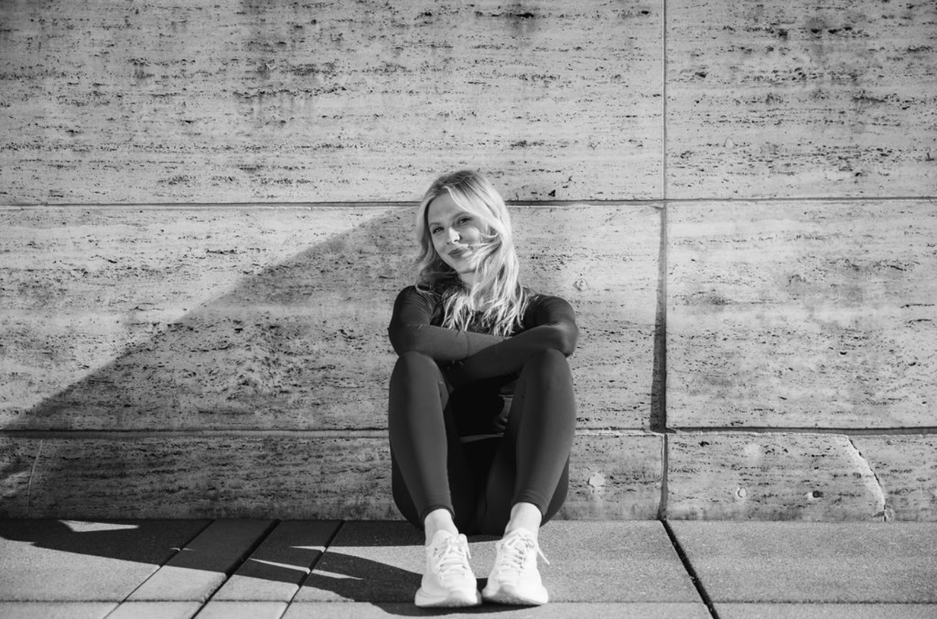 Screenshot 2026-03-27 at 8.10.47 AM.png