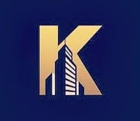 Krane Commercial