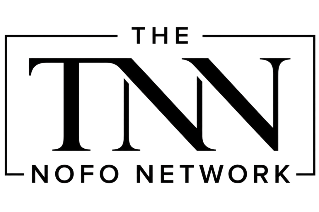 The NOFO Network
