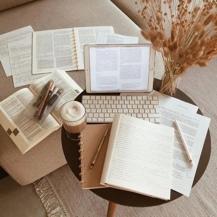 Remote Social Media Management