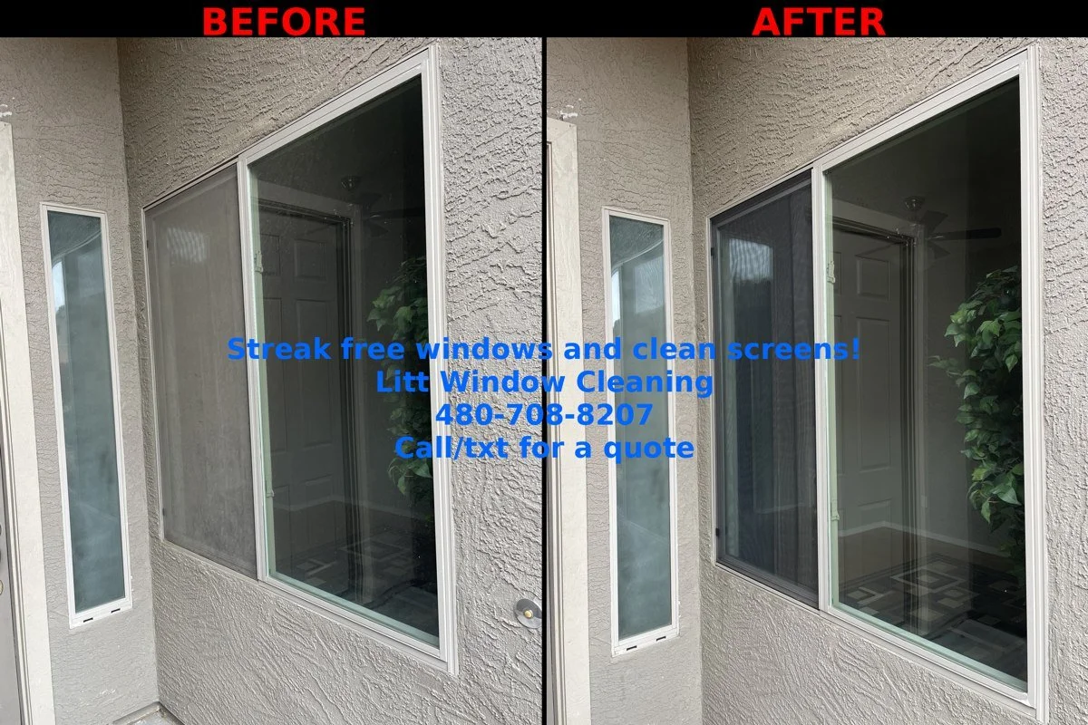 Before After - Streak Free Windows.jpg