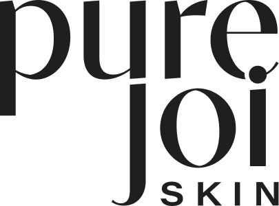Pure Joi Skin - Facial Treatments &amp; Skin Care Clinic in Jersey City, New Jersey 