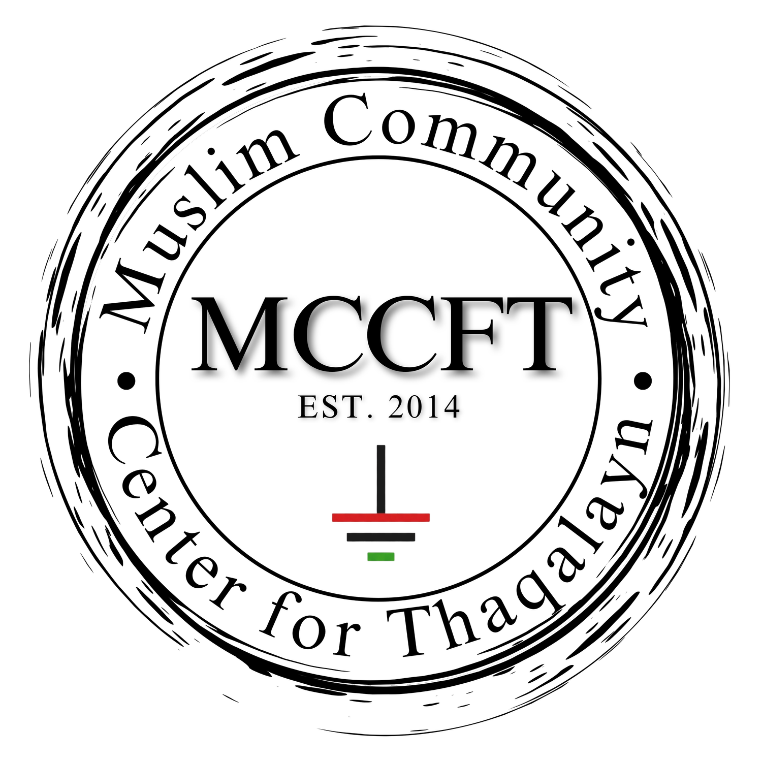 Muslim Community Center for Thaqalayn