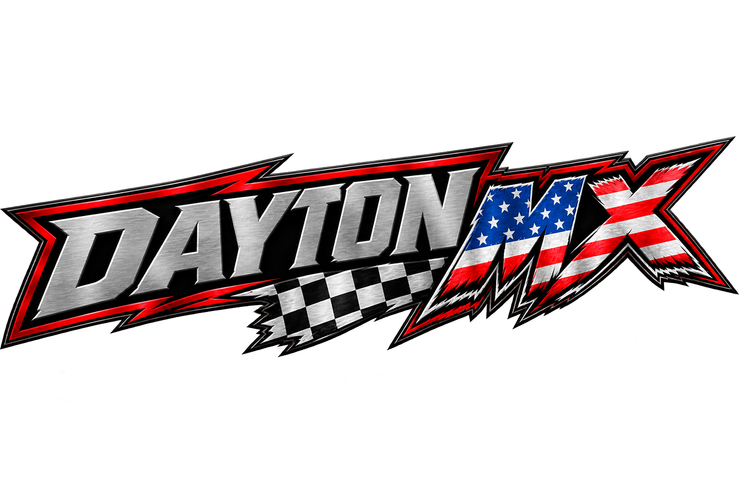 DAYTON MX