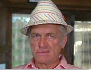 Judge Smalls Sponsor
