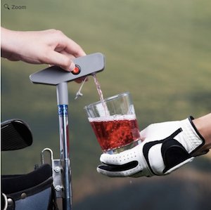 Wine-Putter.webp