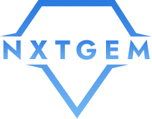 NxtGem ™