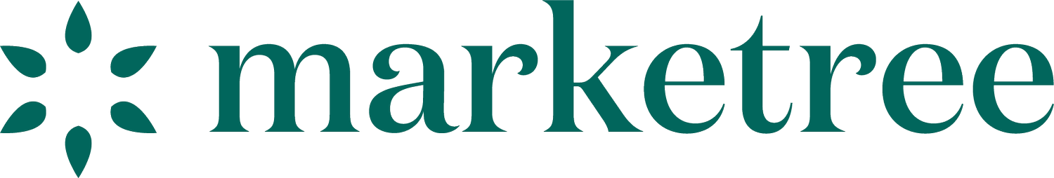 Marketree