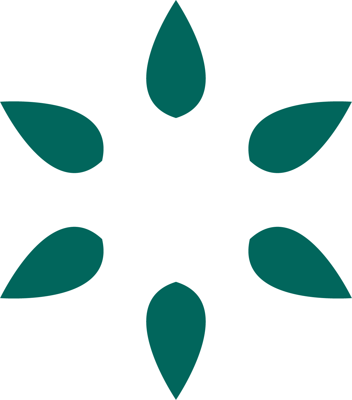 Marketree icon