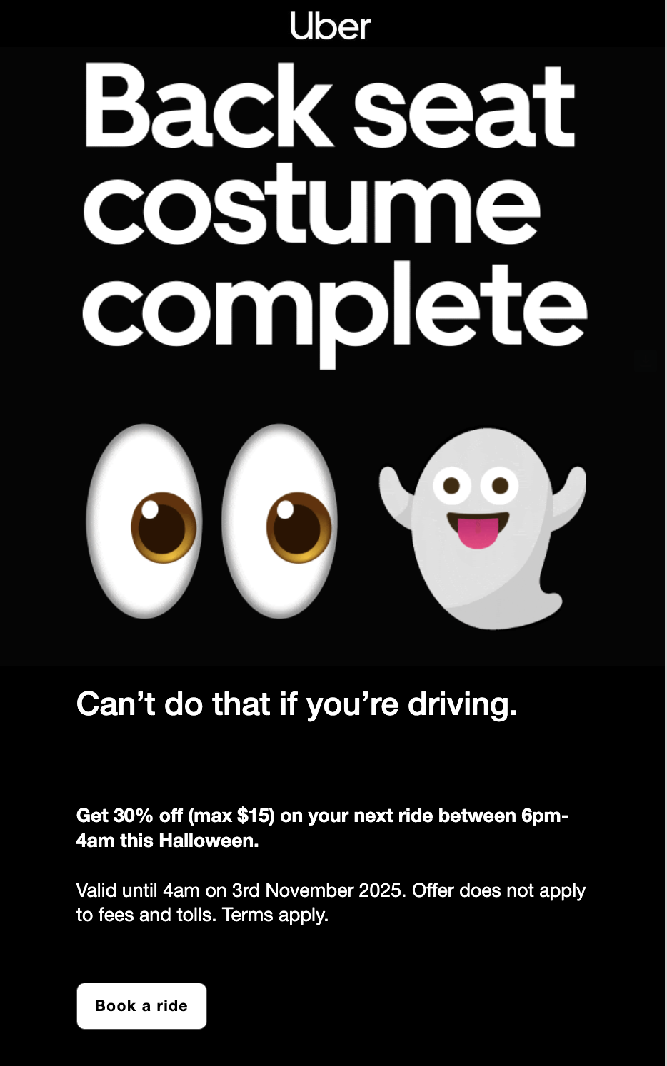 Screenshot 2026-04-06 at 8.55.53 pm.png