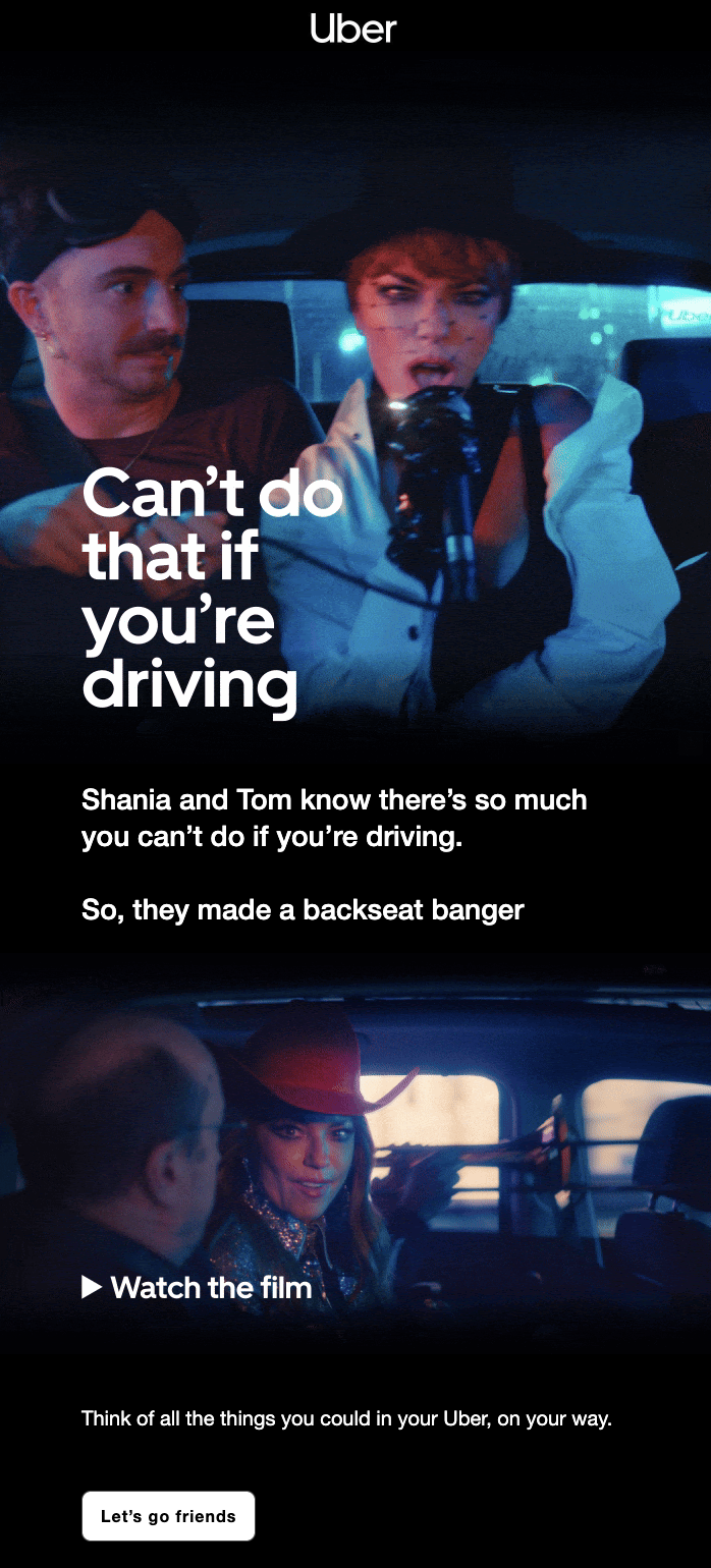 Screenshot 2026-04-07 at 6.37.01 pm.png