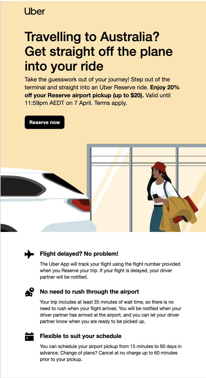 Screenshot 2026-04-12 at 4.19.29 pm.png