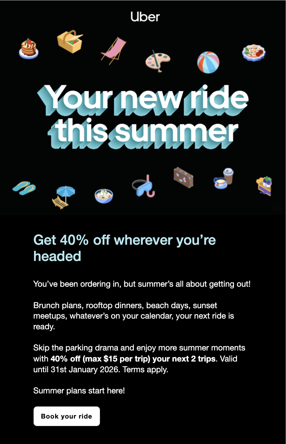 Screenshot 2026-04-14 at 5.15.24 pm.png